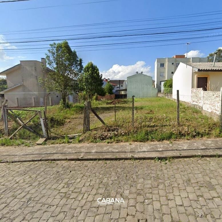 Imagem principal do imóvel