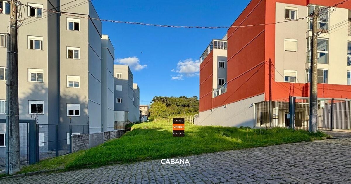 Imagem principal do imóvel