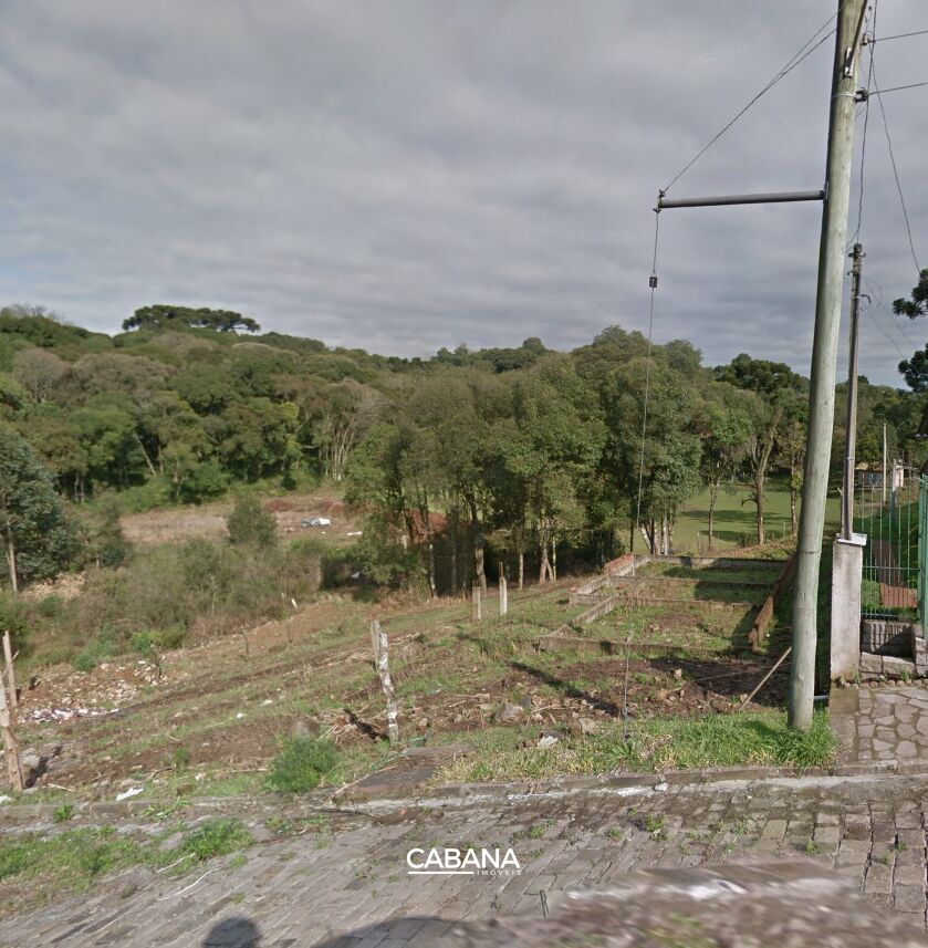 Imagem principal do imóvel