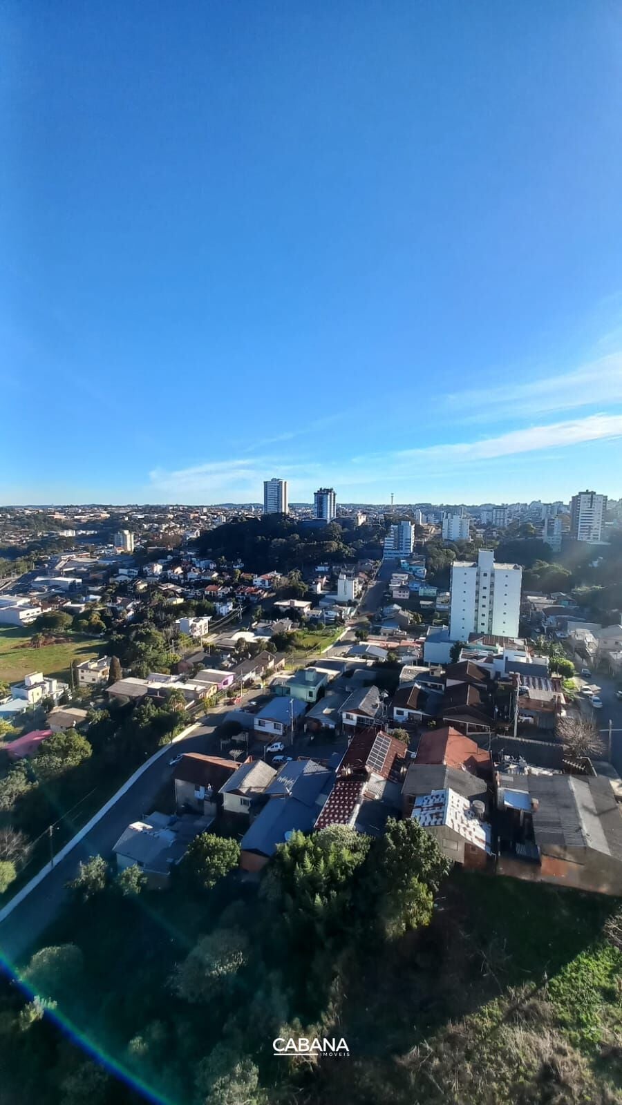 Imagem principal do imóvel