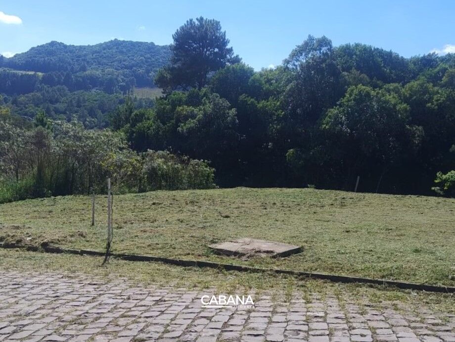 Imagem principal do imóvel