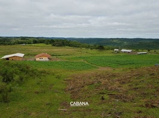Imagem principal do imóvel