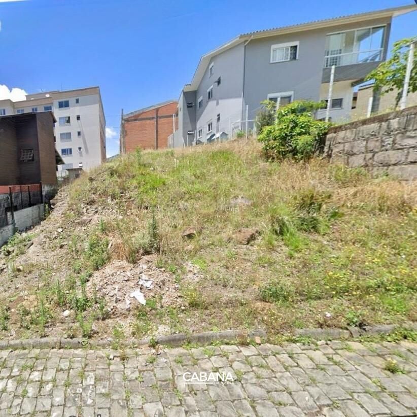 Imagem principal do imóvel