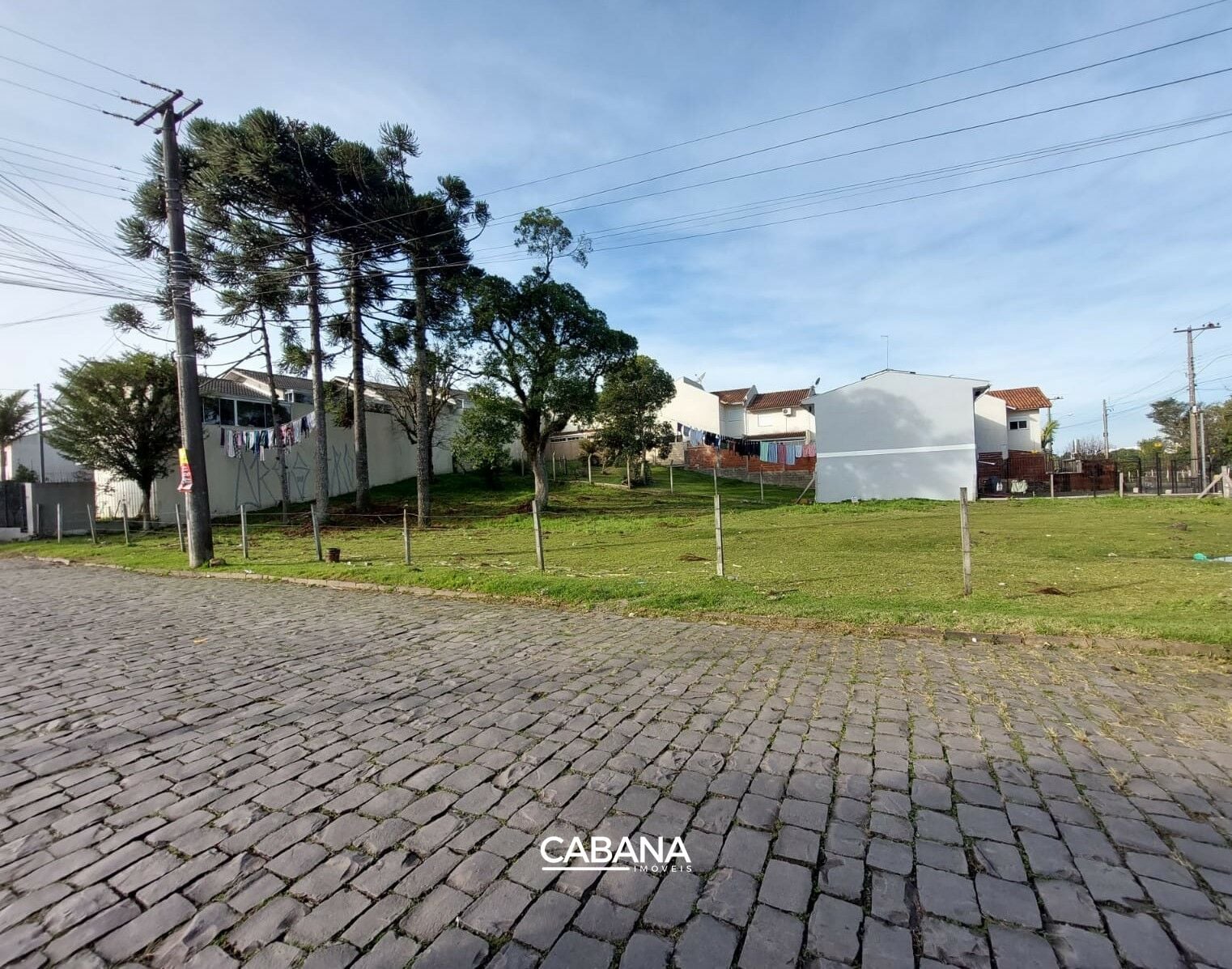 Imagem principal do imóvel