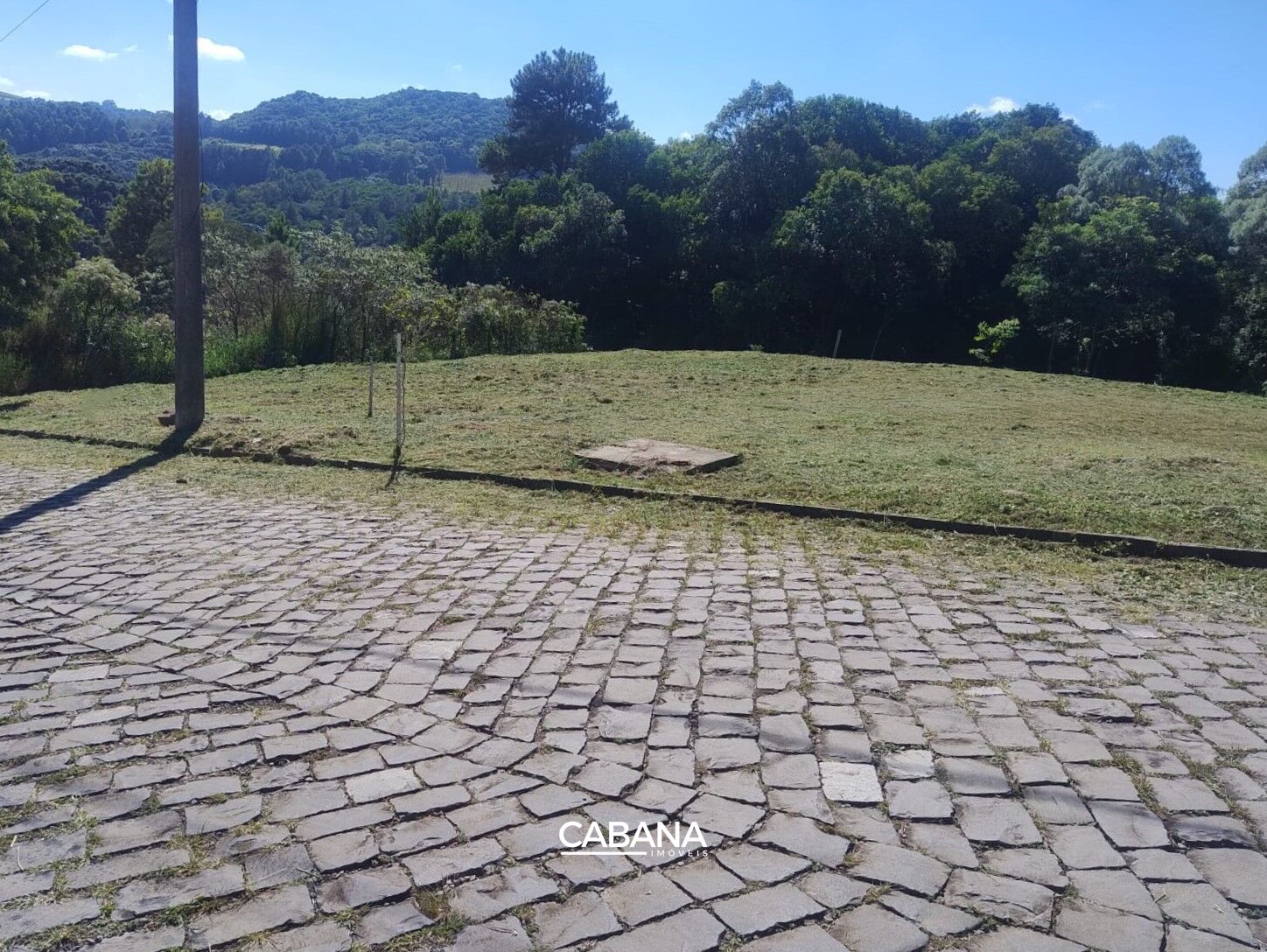 Imagem principal do imóvel