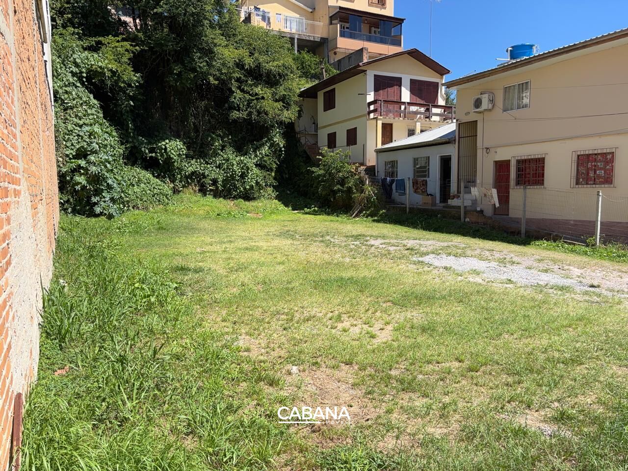 Imagem principal do imóvel