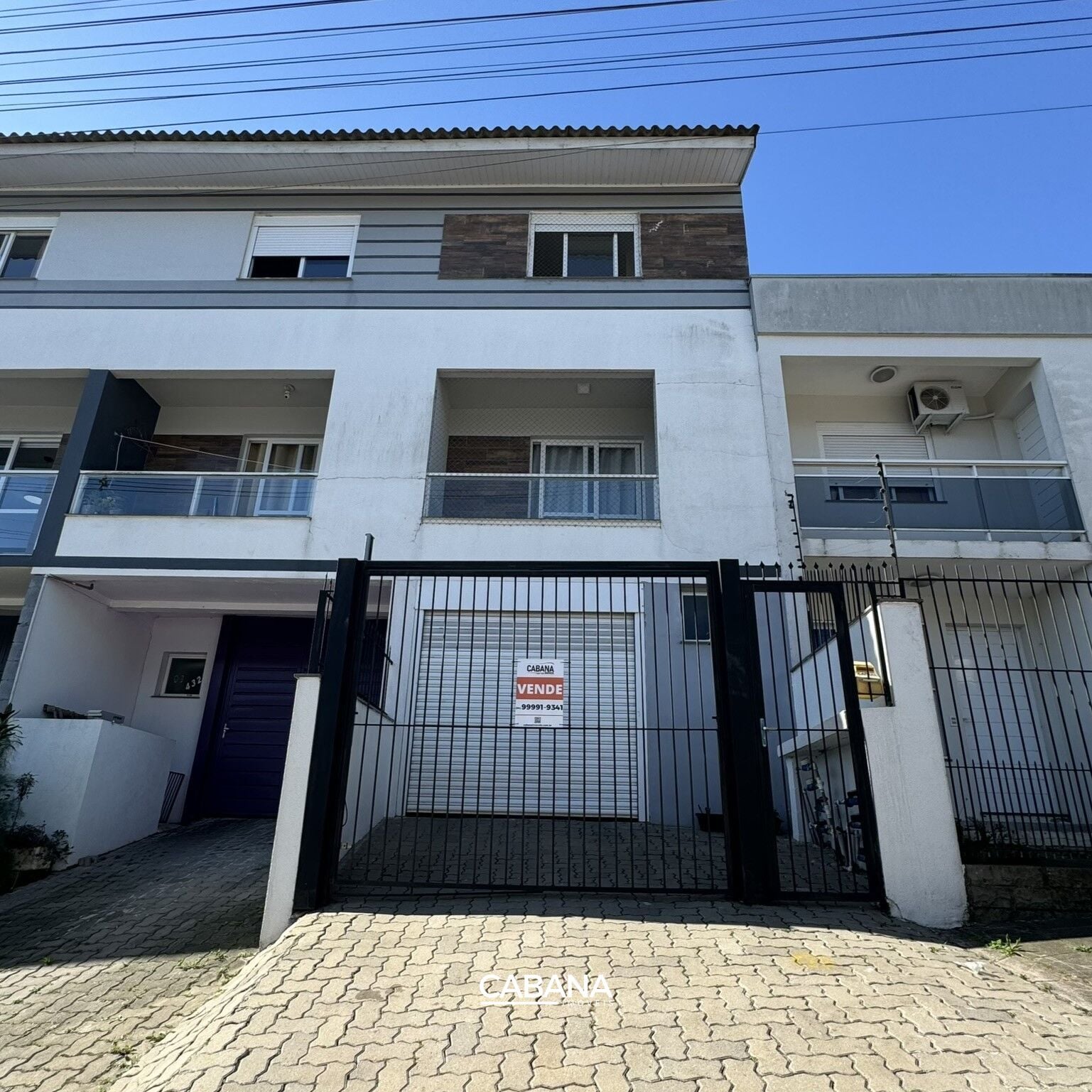 Imagem principal do imóvel