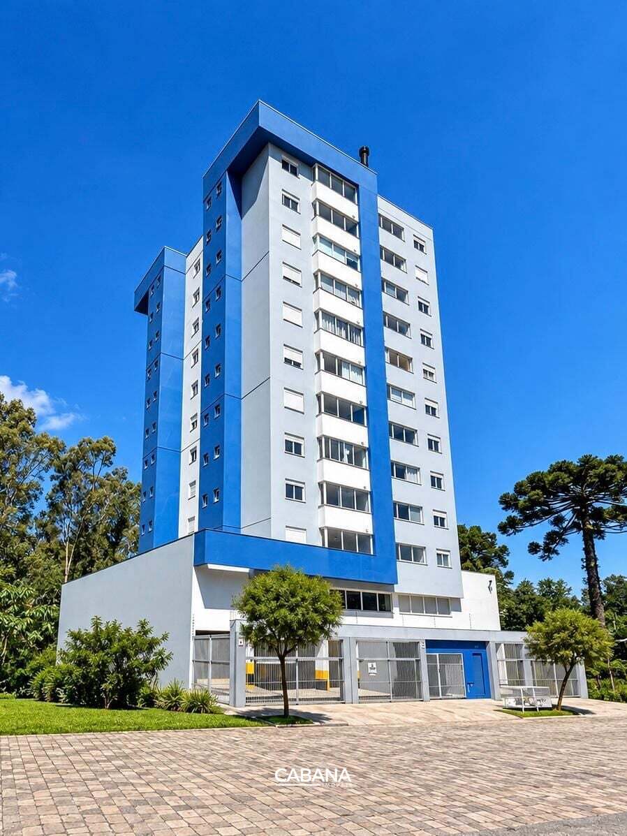 Imagem principal do imóvel