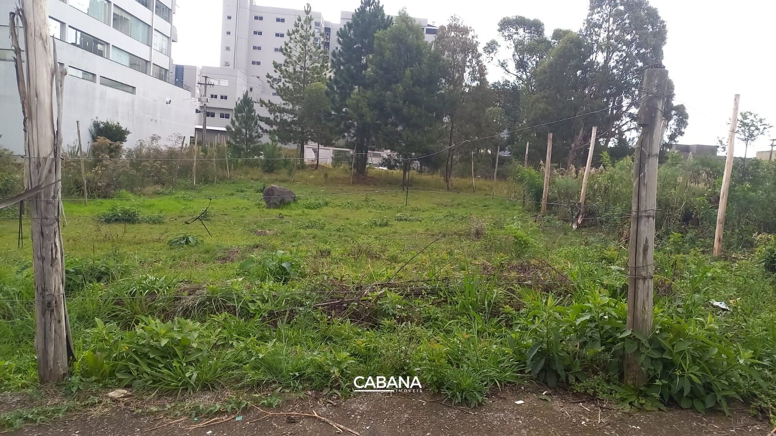 Imagem principal do imóvel