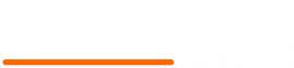 Logo da imobilária