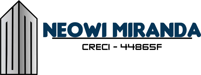 Neowi Luiz de Miranda