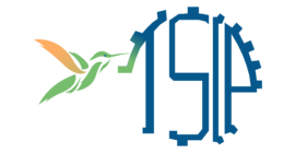 Logo da imobilária