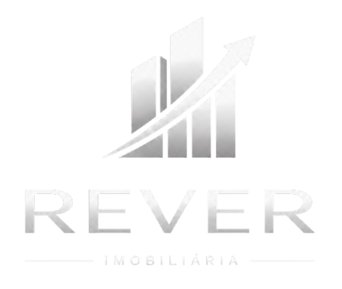 Logo da imobilária