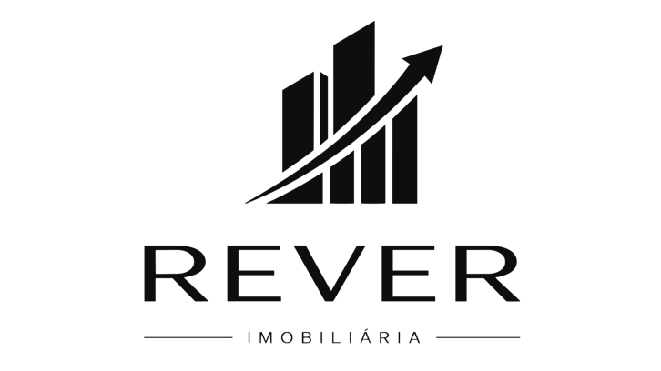 Rever Imobiliária