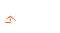 Logo da imobilária