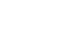 Logo da imobilária