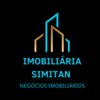 Imobiliária Simitan