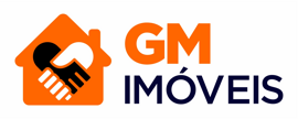 GM IMÓVEIS