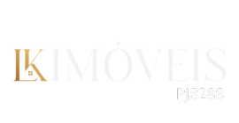 LK IMÓVEIS