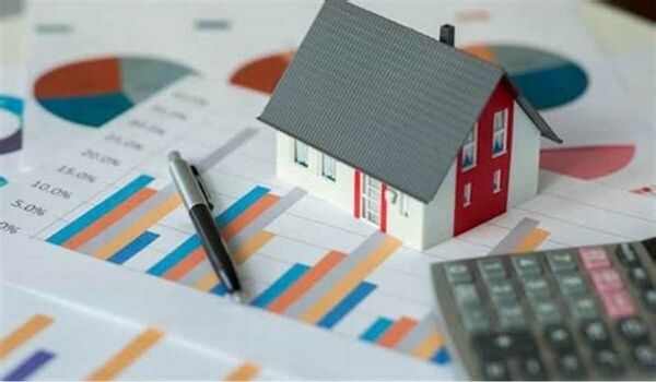 Como entender os ciclos do mercado imobiliário?
