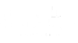 Home Max Imóveis