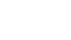 Logo da imobilária