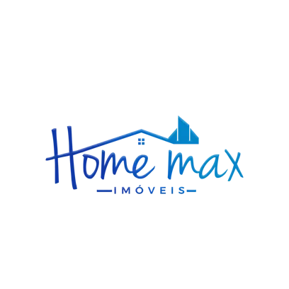 Home Max Imóveis