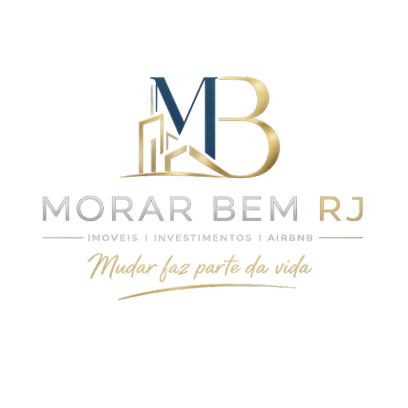 Morar bem RJ