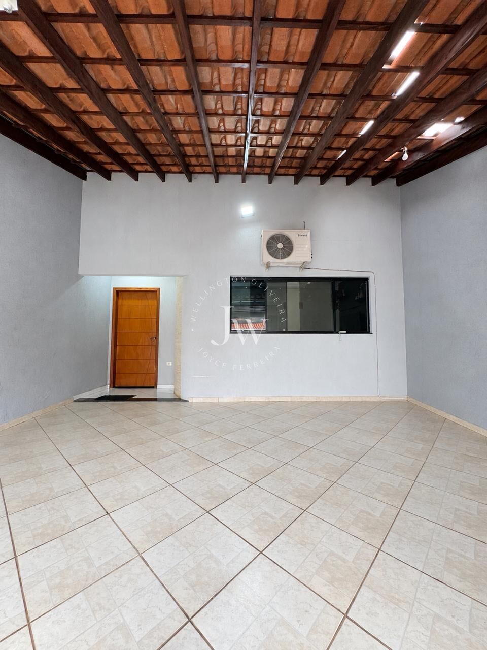 Imagem principal do imóvel