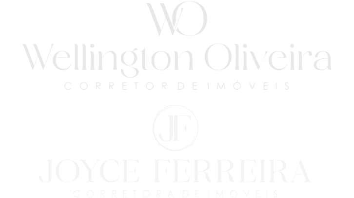 Logo da imobilária
