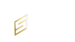 Corretor Marcos Sales