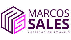 Corretor Marcos Sales
