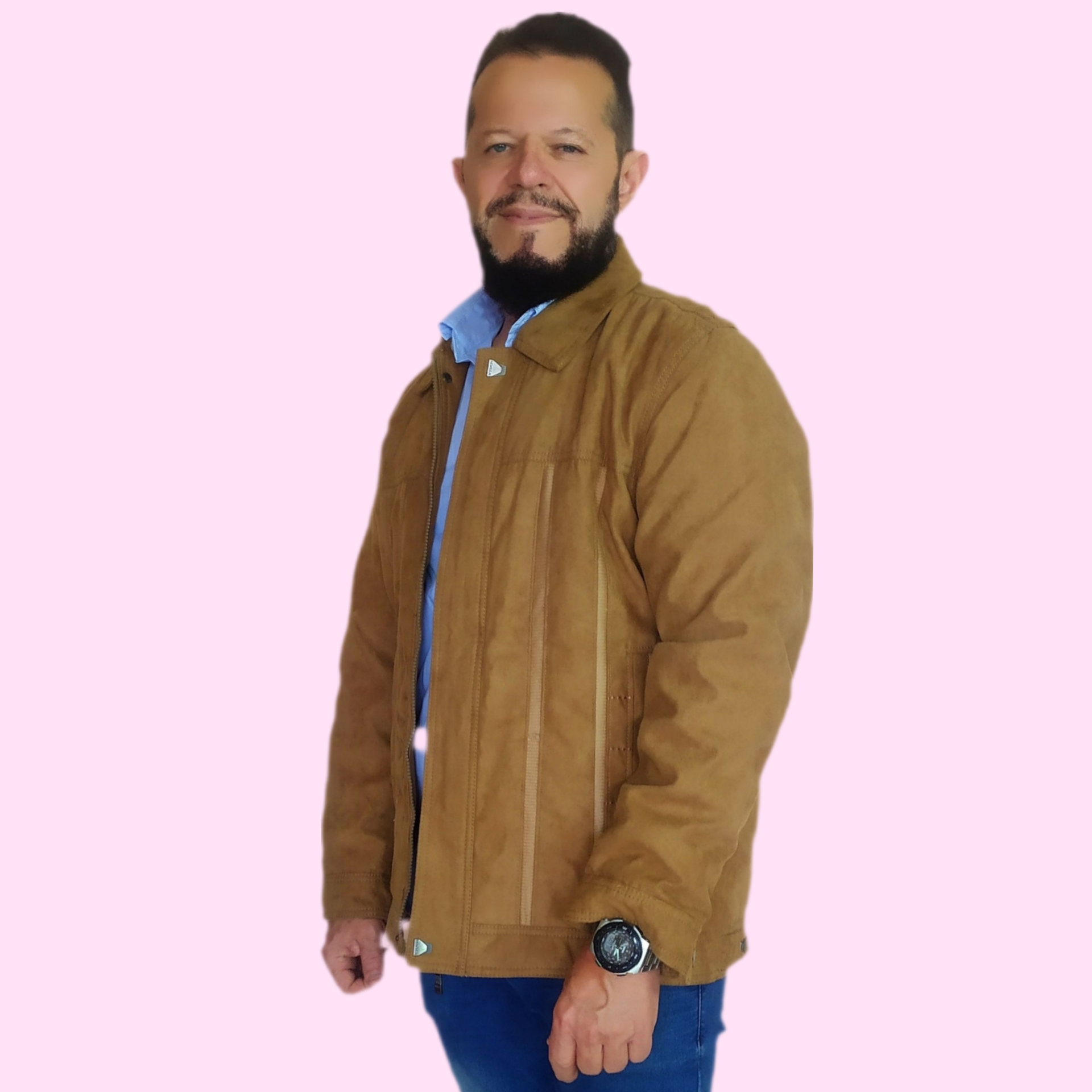 Imagem da empresa