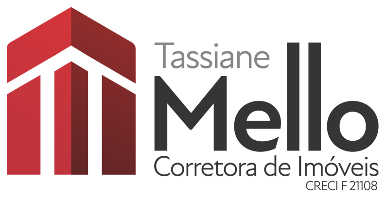 Tassiane Mello Corretora