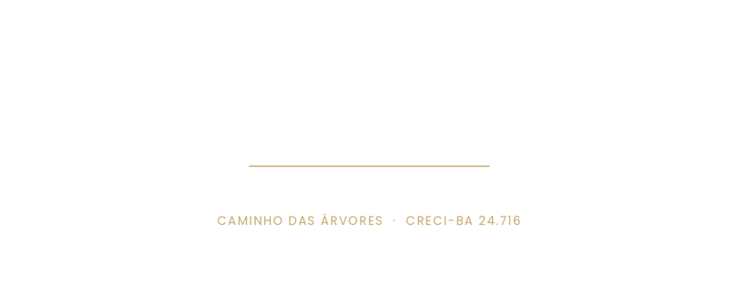 Bruno Dos Santos