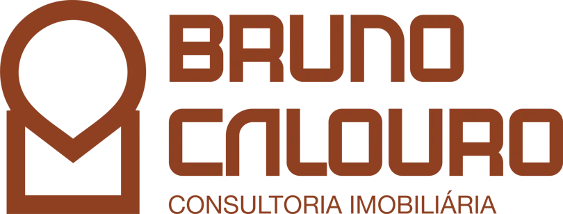 Bruno Dos Santos
