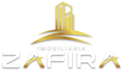 Imobiliária Zafira