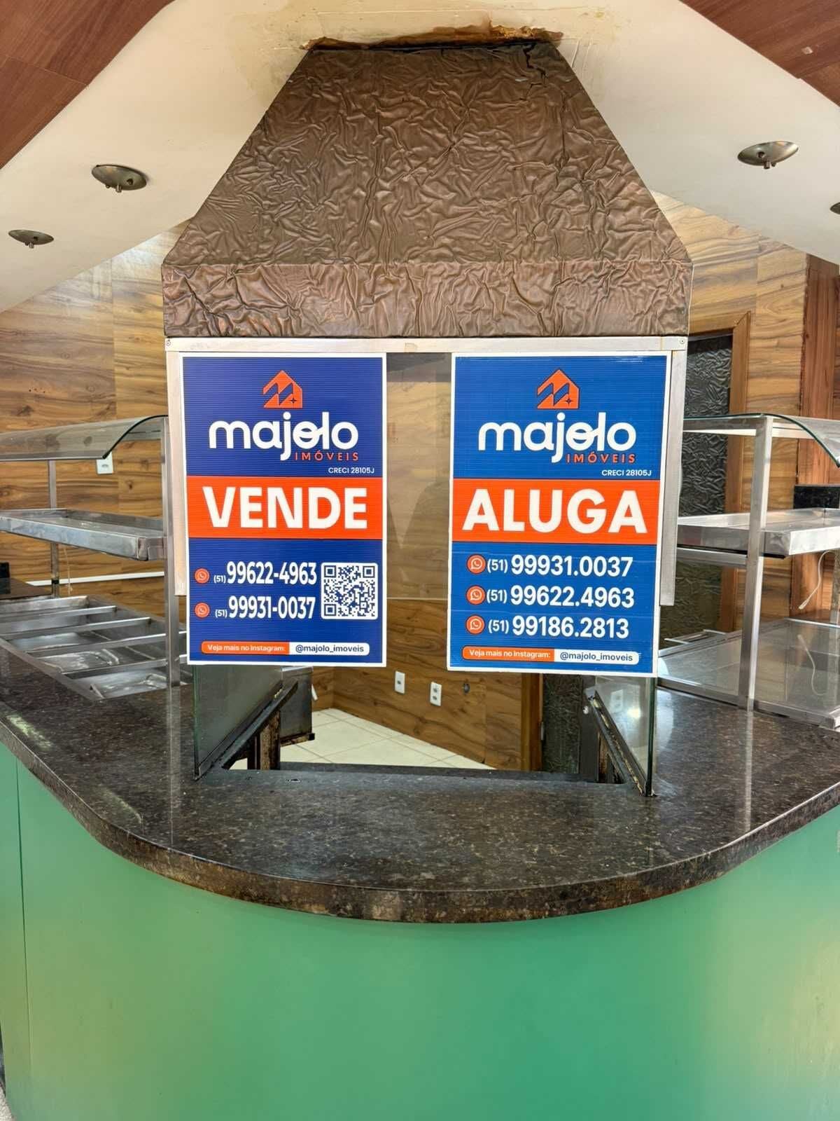 Imagem principal do imóvel