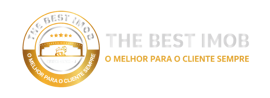 The Best Imob