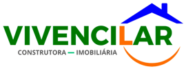 Vivencilar Construtora e Imobiliária