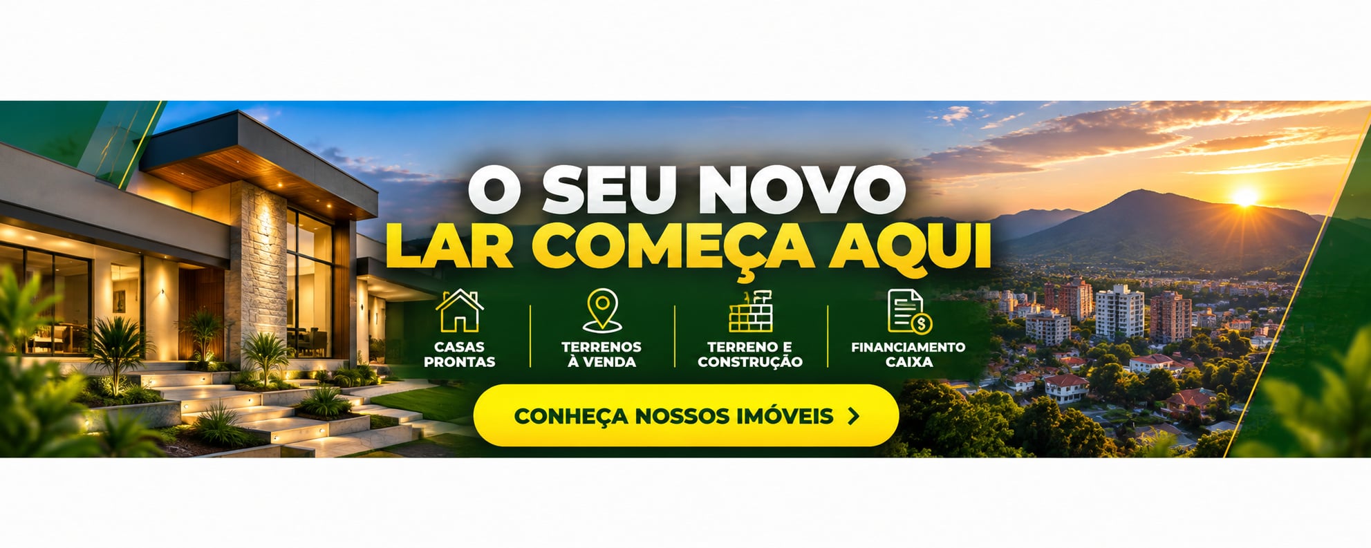 Vivencilar Construtora e Imobiliária
