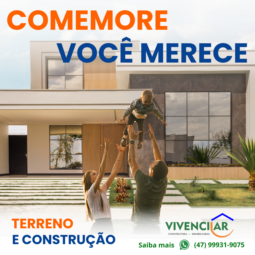 Imagem da empresa