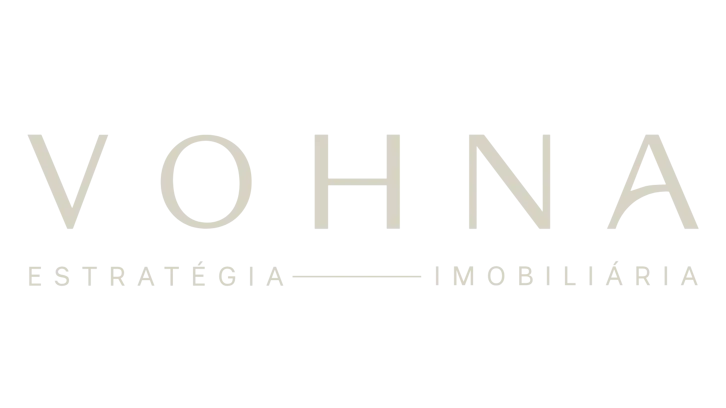 Logo da imobilária