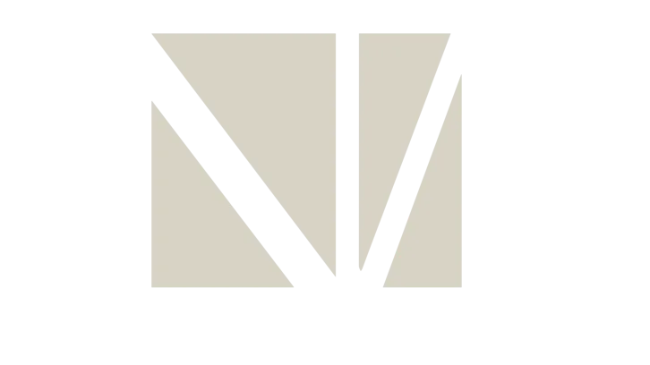 Logo da imobilária
