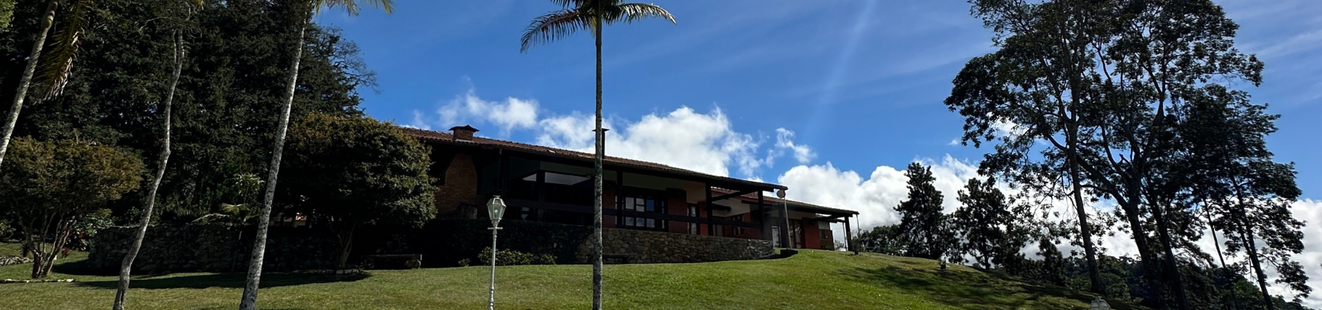 Imobiliária Friburgo