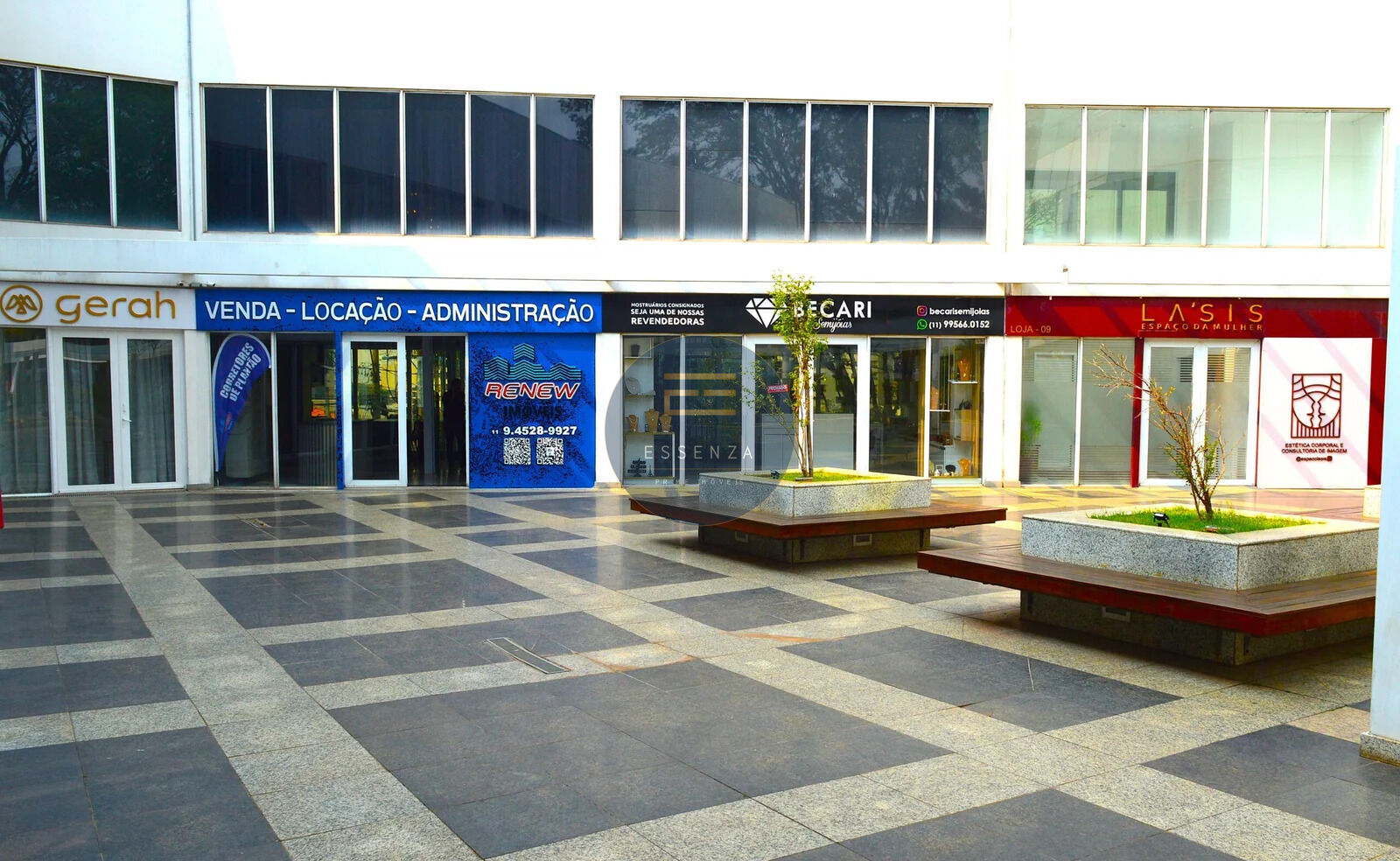 Foto 15