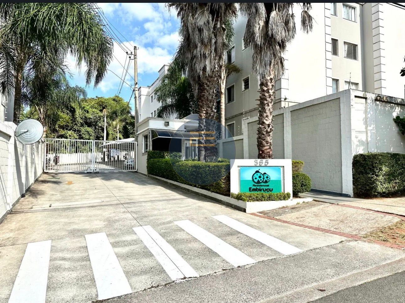 Foto 15