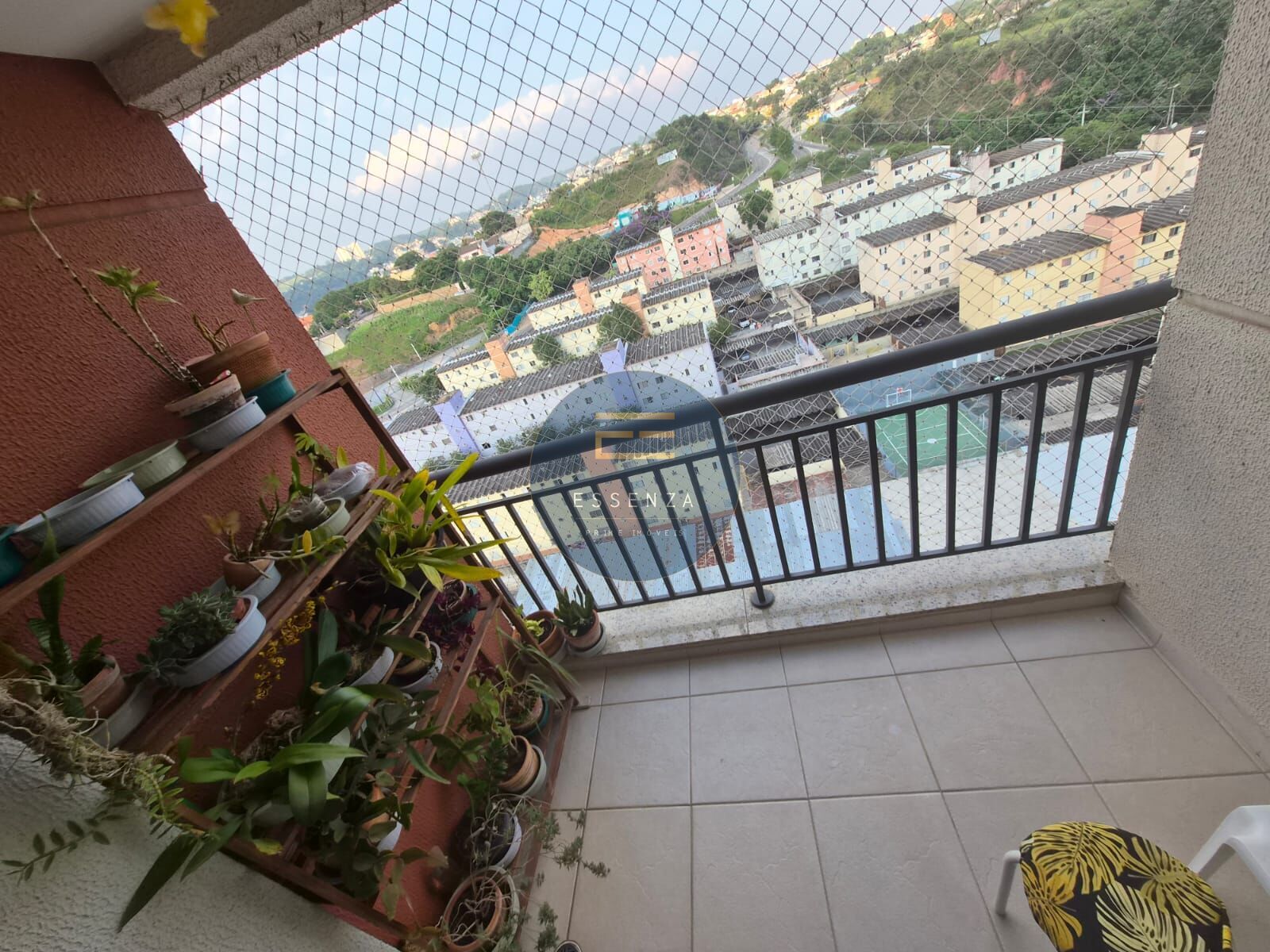 Foto 15