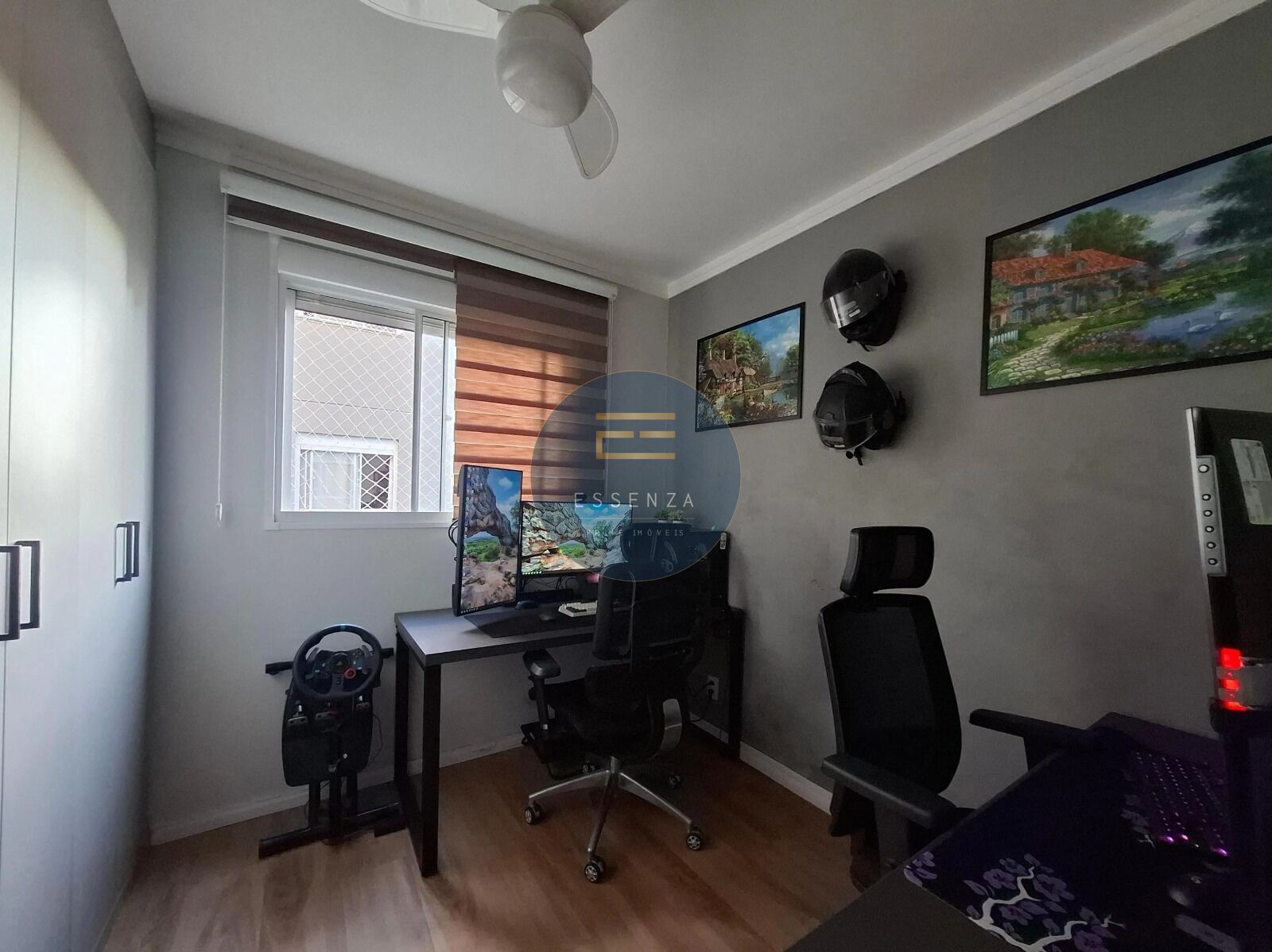 Foto 7