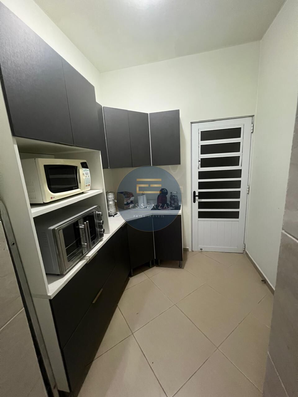 Foto 15